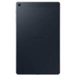 samsung tabletSamsung Galaxy Tab A 10.1 128 GB WiFi Tablet 2019 (Renewed) Black